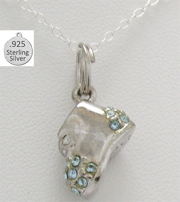 DESIGNER JEWELRY