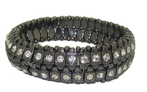 Genuine Chico Bracelet