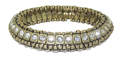 Genuine Chico Bracelet