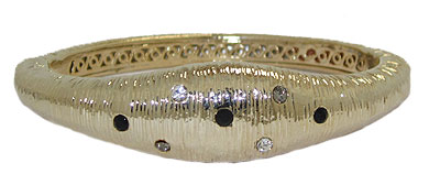 DESIGNER JEWELRY