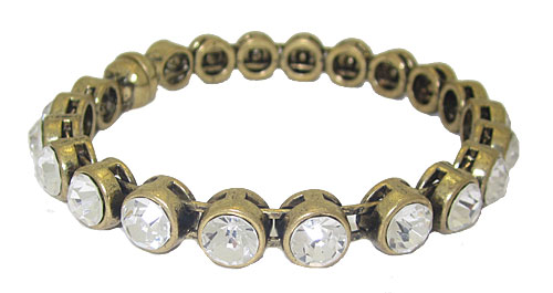 KB904 Genuine Chico Bracelet