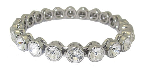 Genuine Chico Bracelet