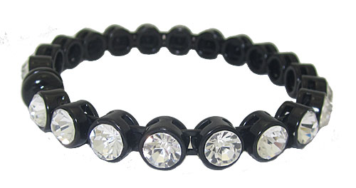 Genuine Chico Bracelet