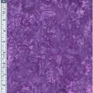 Picture of Textile Creations MN-088 Monet Fabric&#44; Marble Purple&#44; 15 yd.