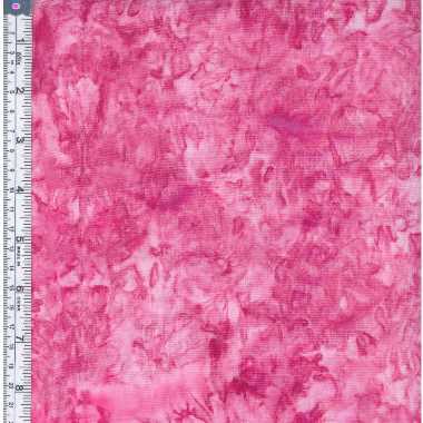 Picture of Textile Creations MN-089 Monet Fabric&#44; Marble Fuchsia&#44; 15 yd.