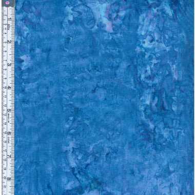 Picture of Textile Creations MN-090 Monet Fabric&#44; Marble Blue&#44; 15 yd.