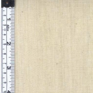 Picture of Textile Creations RW210 Rustic Woven Fabric- Tea Dye- 15 yd.