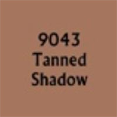 9043 Master Series Paint- Tanned Skin Shadow