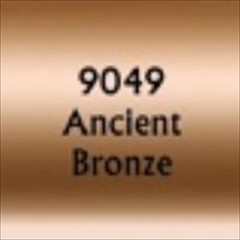 9049 Master Series Paint, Ancient Bronze