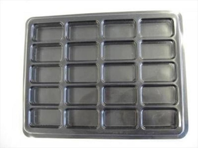 Picture of Gmt Games TRAY Counter Tray