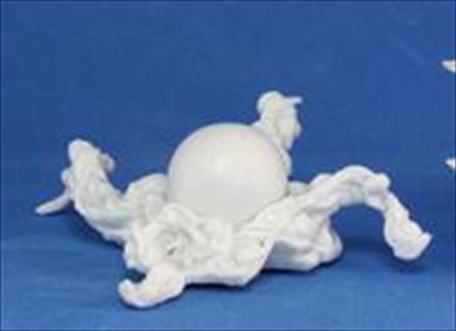 Picture of Reaper Miniatures 77115 Bones - Shoggoth