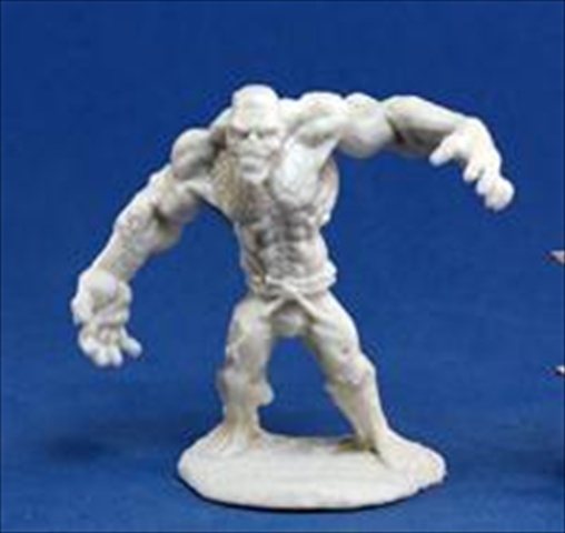 77169 Bones - Flesh Golem