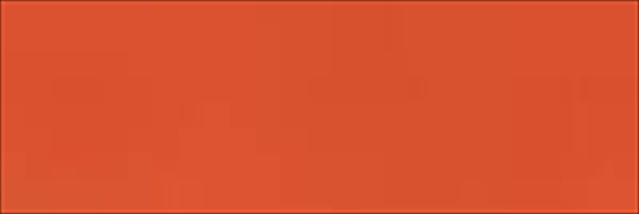70805 Model Color - German Orange Mil
