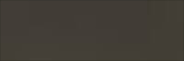 Picture of Vallejo Paint 70830 Model Color 80 - German Field Grey Mil