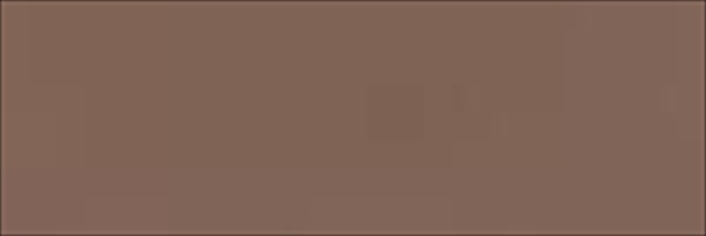Picture of Vallejo Paint 70843 Model Color 80 - Cork Brown