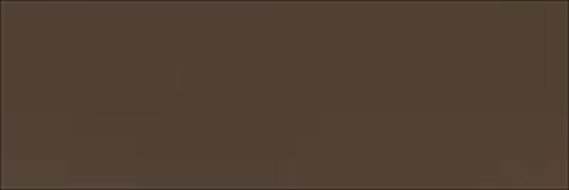 Picture of Vallejo Paint 70873 Model Color - Us Field Drab Mil