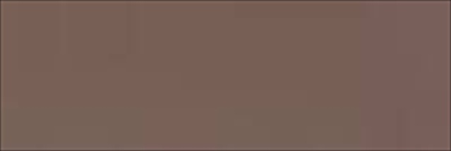 Picture of Vallejo Paint 70874 Model Color - Us Tan Earth Mil