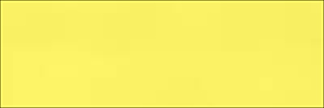 Picture of Vallejo Paint 70952 Model Color 80 Paint- Lemon Yellow