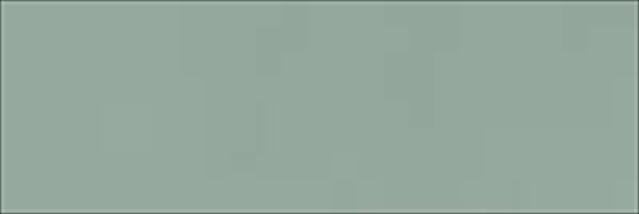 Picture of Vallejo Paint 70971 Model Color 80 Paint- Green Grey