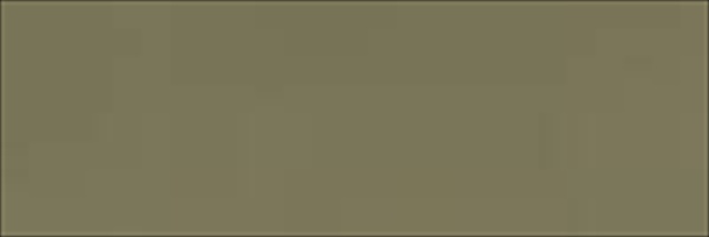 Picture of Vallejo Paint 70978 Model Color Paint- Dark Yellow