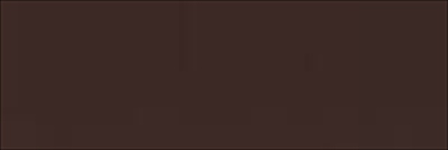 Picture of Vallejo Paint 70985 Model Color Paint&#44; Hull Red