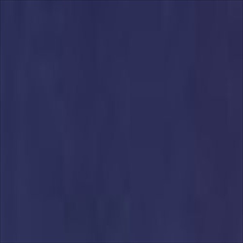 Vallejo 72021 Game Color Paint - Magic Blue - 17ml - Water-Based Acrylic - High Pigment