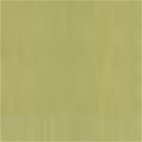 72035 Game Color 48 Paint - Dead Flesh
