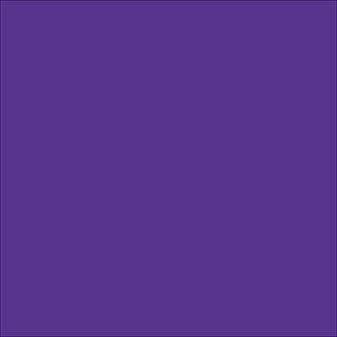 Picture of Vallejo Paint 72087 Game Color Paint, Violet Ink