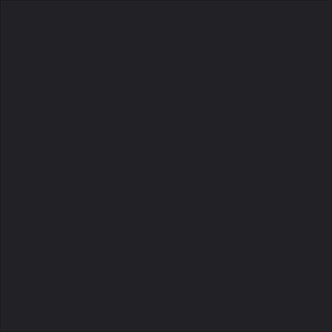 Picture of Vallejo Paint 72094 Game Color Paint- Black Ink