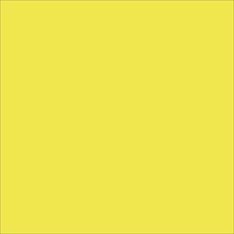 Picture of Vallejo Paint 72103 Game Color Paint, Fluorescent Yellow