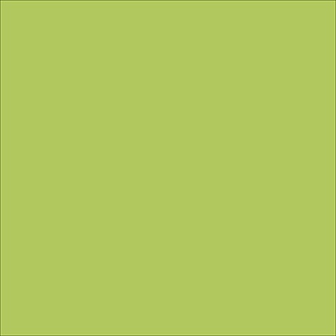 Vallejo 72104 Game Color Paint - Fluorescent Green - 17 ml - Water-Based Acrylic