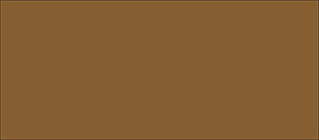 Picture of Vallejo Paint 76523 Model Wash European Dust- 35 ml
