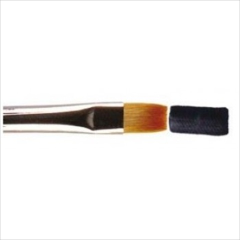 VALLEJO PAINT