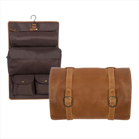 canyon outback leather goods backpack Goods, Inc Boost your travel experience with this new smaller version of our best Canyon Outback - Royal Canyon
