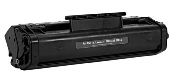 Picture of IPW 845-FX3-IPW Canon Fx 3 Fax Toner