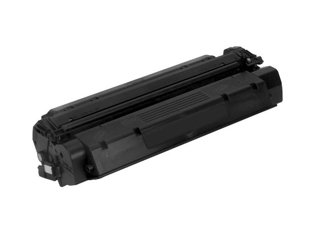 845-15X- Lj-1200 Monochrome Toner