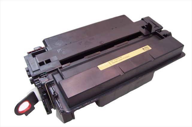 Picture of IPW 845-51X-IPW Lj-P3005- M3035- M3027 High Yield Monochrome Toner
