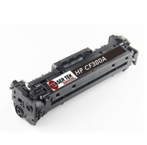 545-380- Lj-Pro Mfp M476Dn Black Color Toner