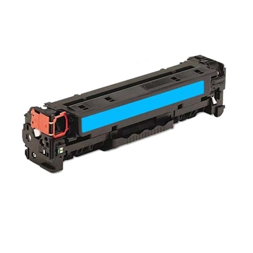 545-381- Lj-Pro Mfp M476Dn Cyan Color Toner