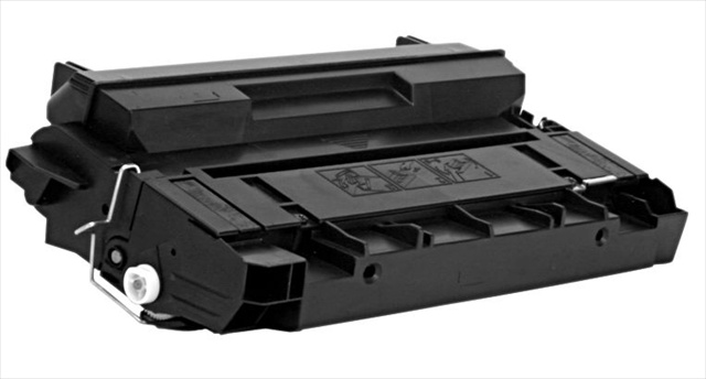 845-313- Panafax Uf 550 Fax Toner