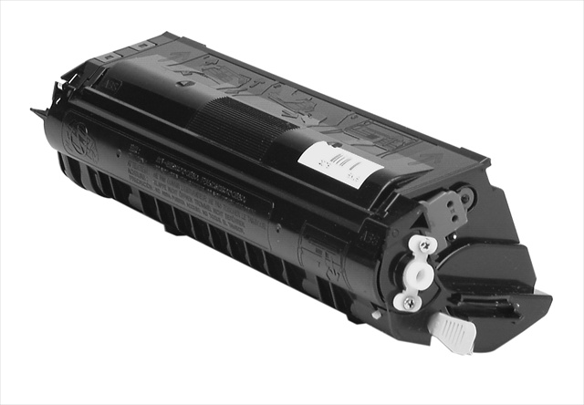 845-057- Pitney Bowes 9700 Fax Toner