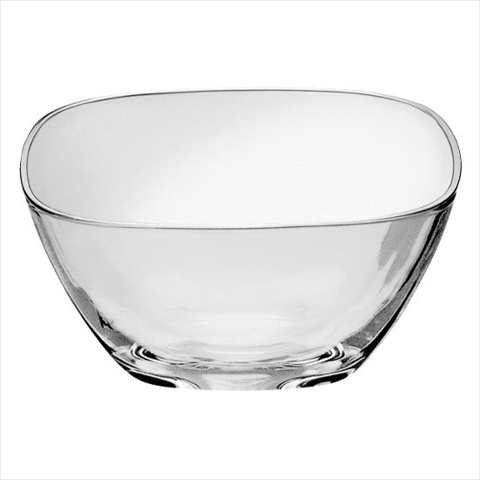 Picture of Majestic Gifts E60160-US Fenice 4 x 4 in. High Quality Glass Individual Bowl- case of 6