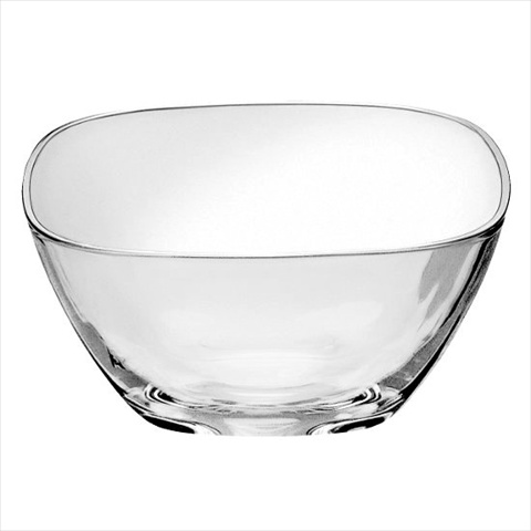 Picture of Majestic Gifts E60450-US Fenice 11 x 11 in. High Quality Glass Bowl