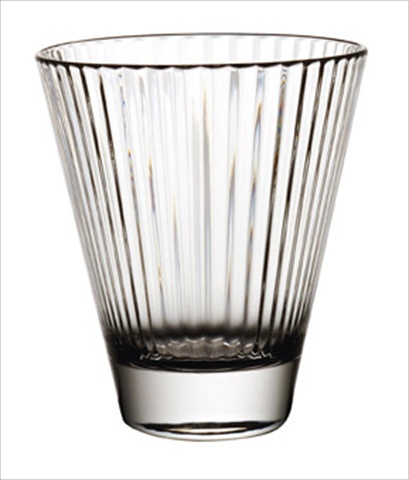 Picture of Majestic Gifts E61903-US Diva 13 oz. High Quality Glass Tumbler Dof- case of 6
