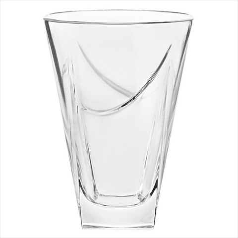 Picture of Majestic Gifts E64681-US Marina 16.25 oz. High Quality Glass Tumbler- case of 6