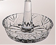Ring Holder