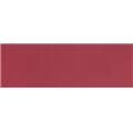 Vallejo Paint 70802 Model Color - Sunset Rose Vallejo Paint 70802 Model Color - Sunset Rose