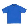 Dunbrooke 7280 Reebok Playdry X-Treme Polo, Royal Blue - Extra Large Dunbrooke 7280 Reebok Playdry X-Treme Polo, Royal Blue - Extra Large