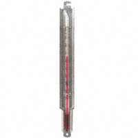 Picture of Taylor Precision Products 5499 Orchard Grove Thermometer