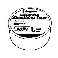 Picture for category Very High Bond Tape